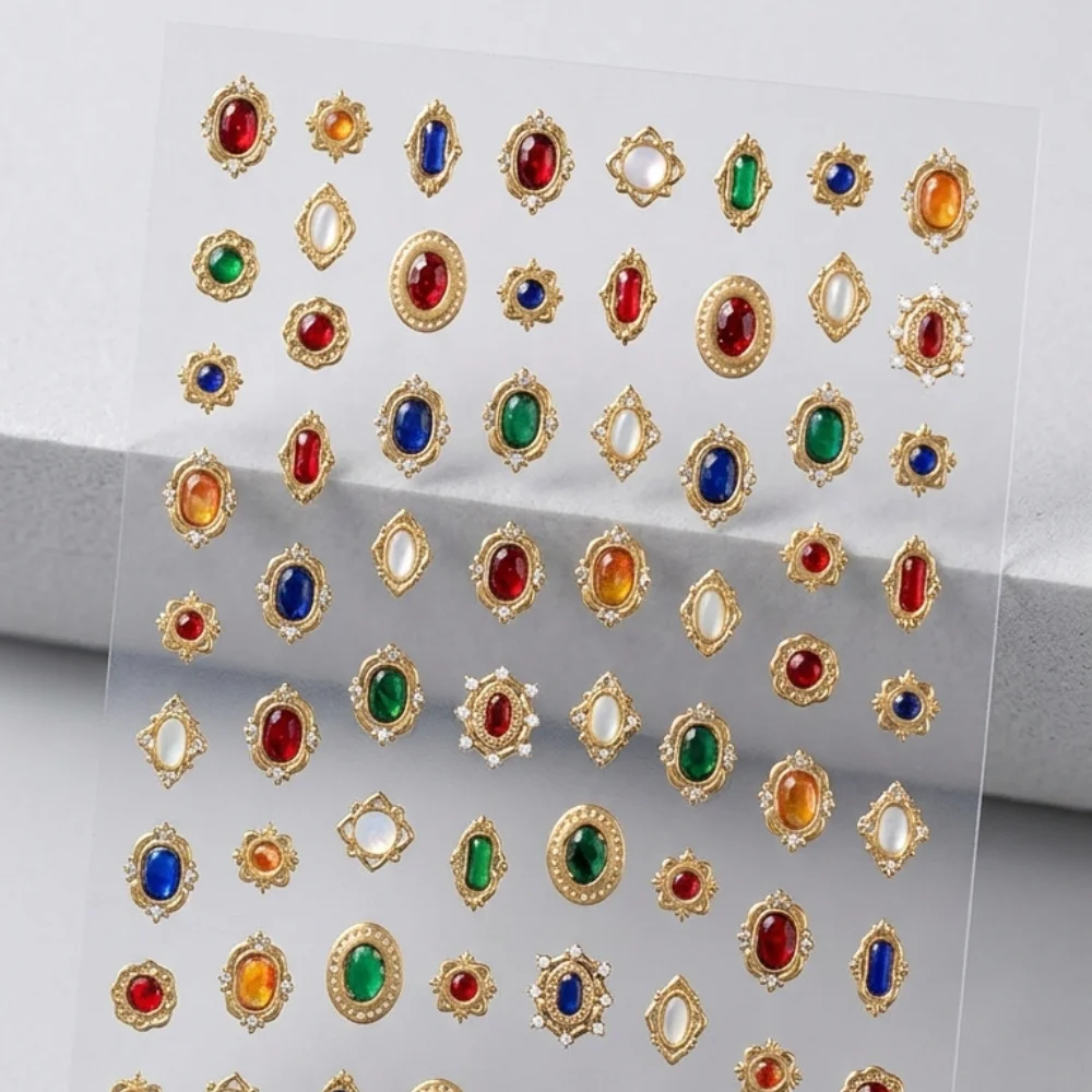 press on nails, custom press on nails, fake nails, Nails Art, stained glass nails, gold press on nails, 3d press on nails, luxury press on nails, handmade press on nails