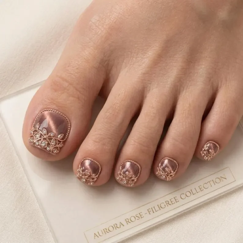 press on nails, custom press on nails, fake nails, Nails Art, stained glass nails, gold press on nails, 3d press on nails, luxury press on nails, handmade press on nails