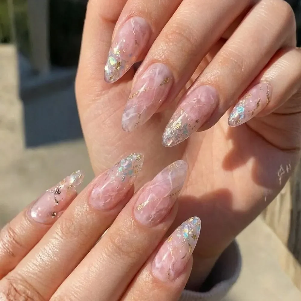 press on nails, custom press on nails, fake nails, Nails Art, stained glass nails, gold press on nails, 3d press on nails, luxury press on nails, handmade press on nails