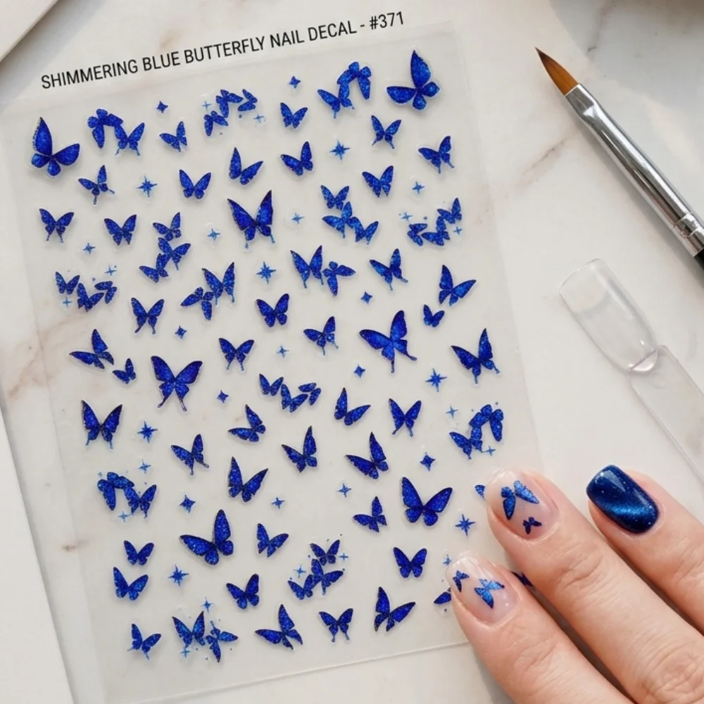 press on nails, custom press on nails, fake nails, Nails Art, stained glass nails, gold press on nails, 3d press on nails, luxury press on nails, handmade press on nails