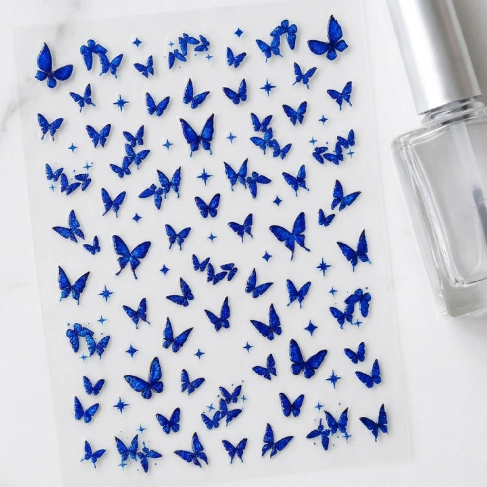 press on nails, custom press on nails, fake nails, Nails Art, stained glass nails, gold press on nails, 3d press on nails, luxury press on nails, handmade press on nails