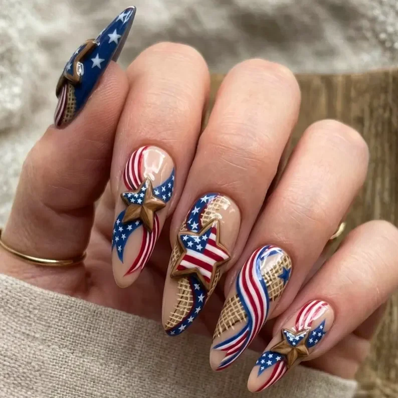 press on nails, custom press on nails, fake nails, Nails Art, stained glass nails, gold press on nails, 3d press on nails, luxury press on nails, handmade press on nails