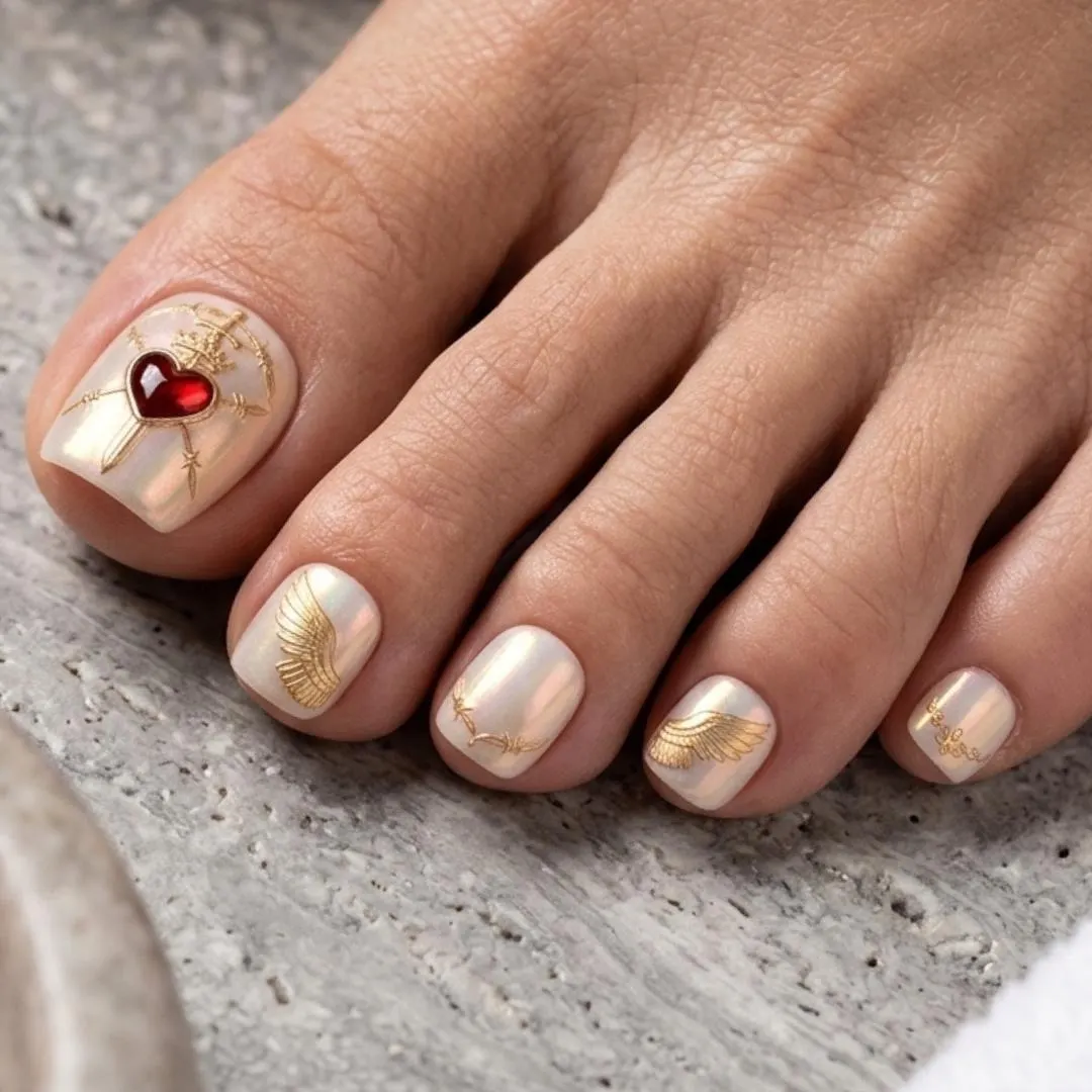press on nails, custom press on nails, fake nails, Nails Art, stained glass nails, gold press on nails, 3d press on nails, luxury press on nails, handmade press on nails