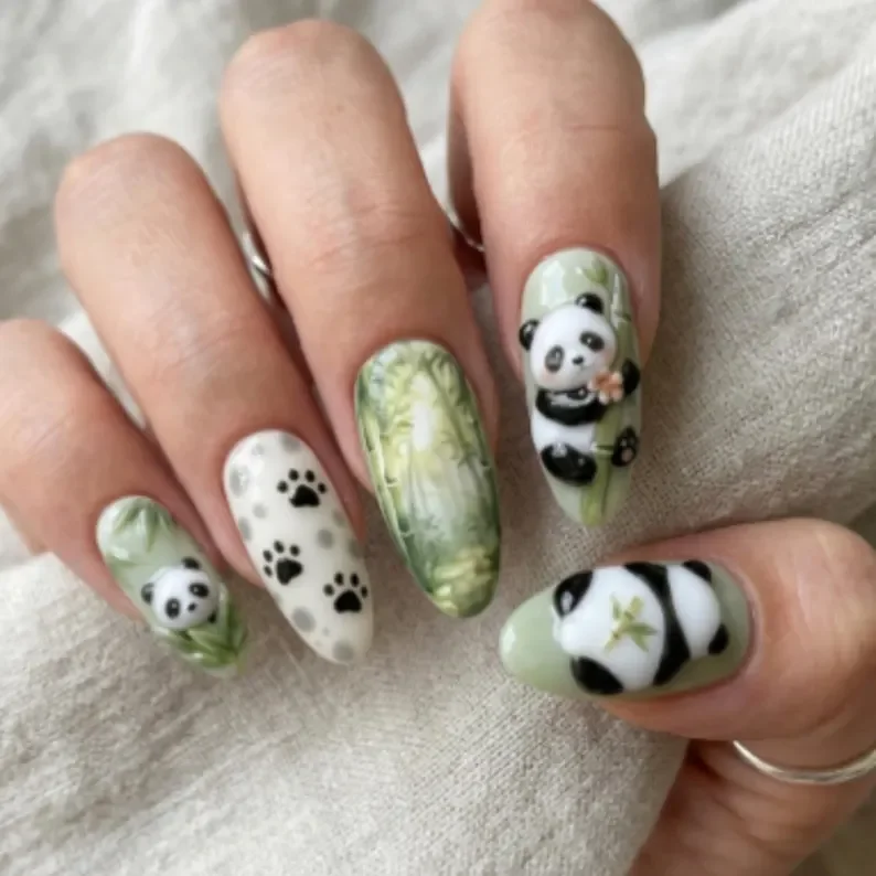 press on nails, custom press on nails, fake nails, Nails Art, stained glass nails, gold press on nails, 3d press on nails, luxury press on nails, handmade press on nails