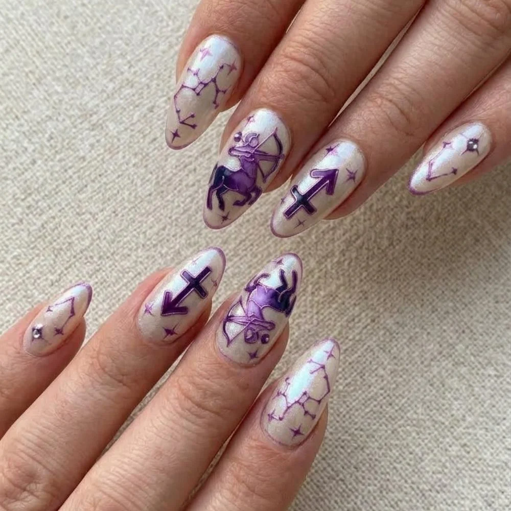 press on nails, custom press on nails, fake nails, Nails Art, stained glass nails, gold press on nails, 3d press on nails, luxury press on nails, handmade press on nails