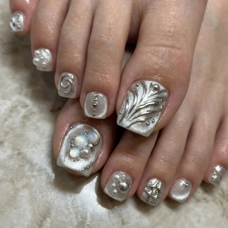 press on nails, custom press on nails, fake nails, Nails Art, stained glass nails, gold press on nails, 3d press on nails, luxury press on nails, handmade press on nails