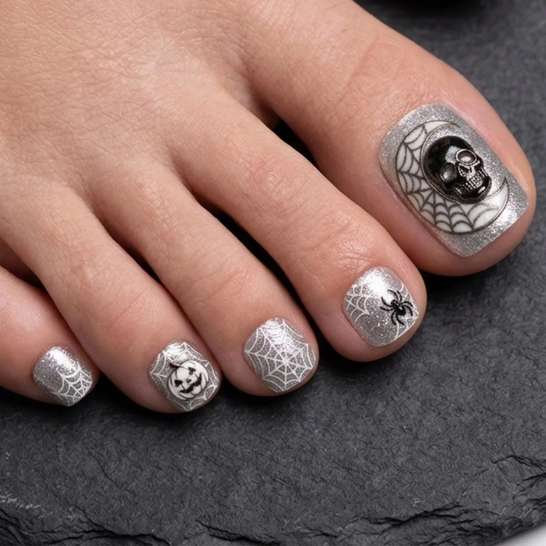 press on nails, custom press on nails, fake nails, Nails Art, stained glass nails, gold press on nails, 3d press on nails, luxury press on nails, handmade press on nails