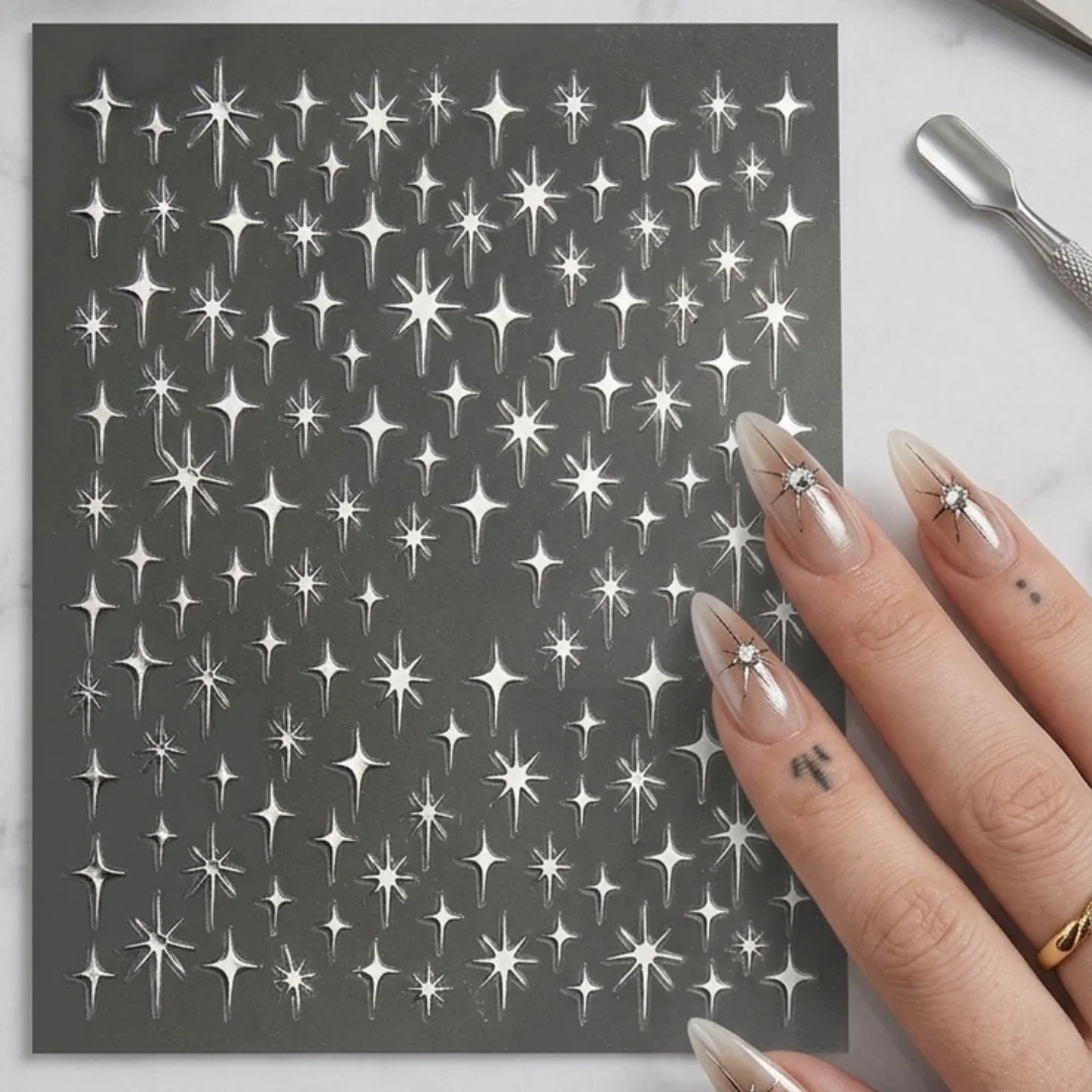 press on nails, custom press on nails, fake nails, Nails Art, stained glass nails, gold press on nails, 3d press on nails, luxury press on nails, handmade press on nails
