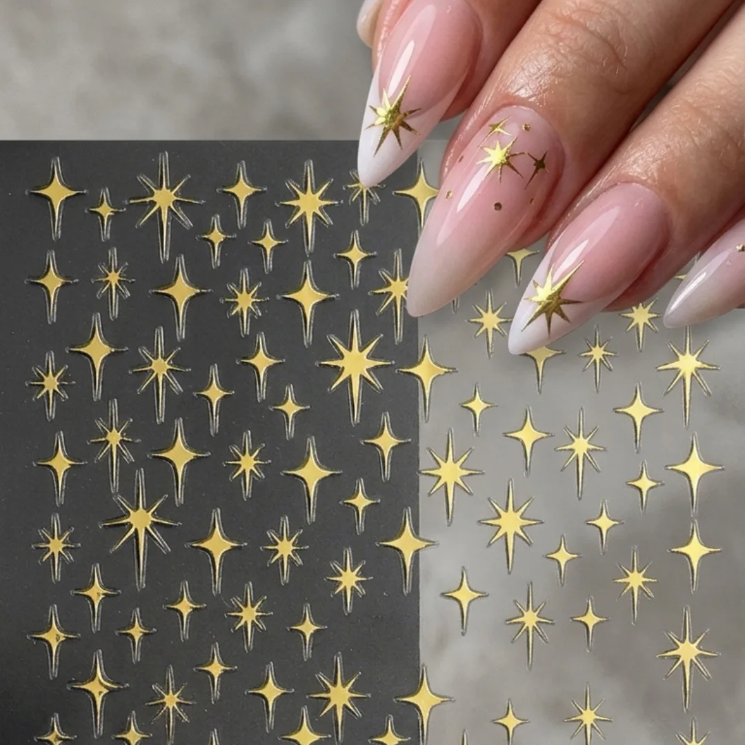 press on nails, custom press on nails, fake nails, Nails Art, stained glass nails, gold press on nails, 3d press on nails, luxury press on nails, handmade press on nails