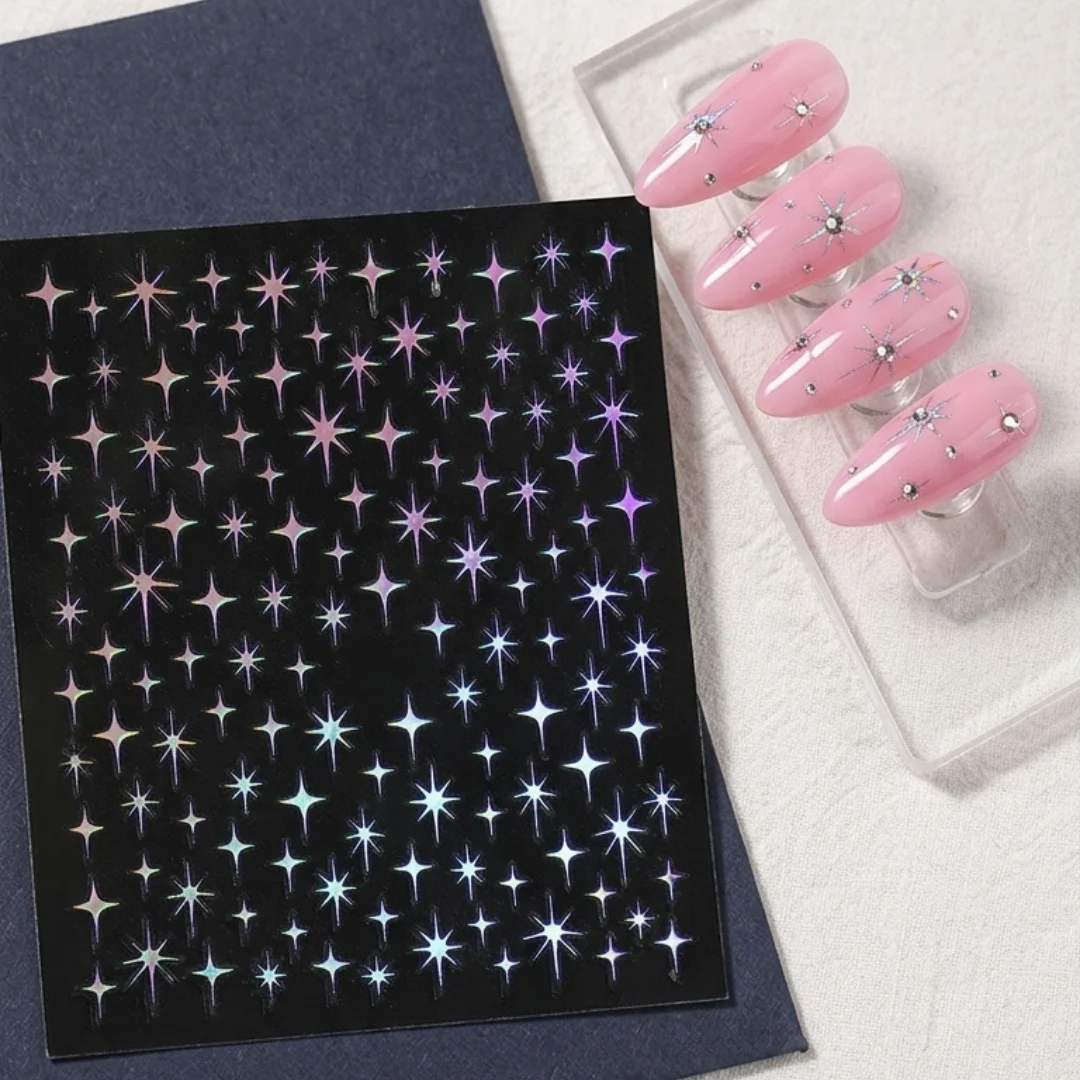 press on nails, custom press on nails, fake nails, Nails Art, stained glass nails, gold press on nails, 3d press on nails, luxury press on nails, handmade press on nails