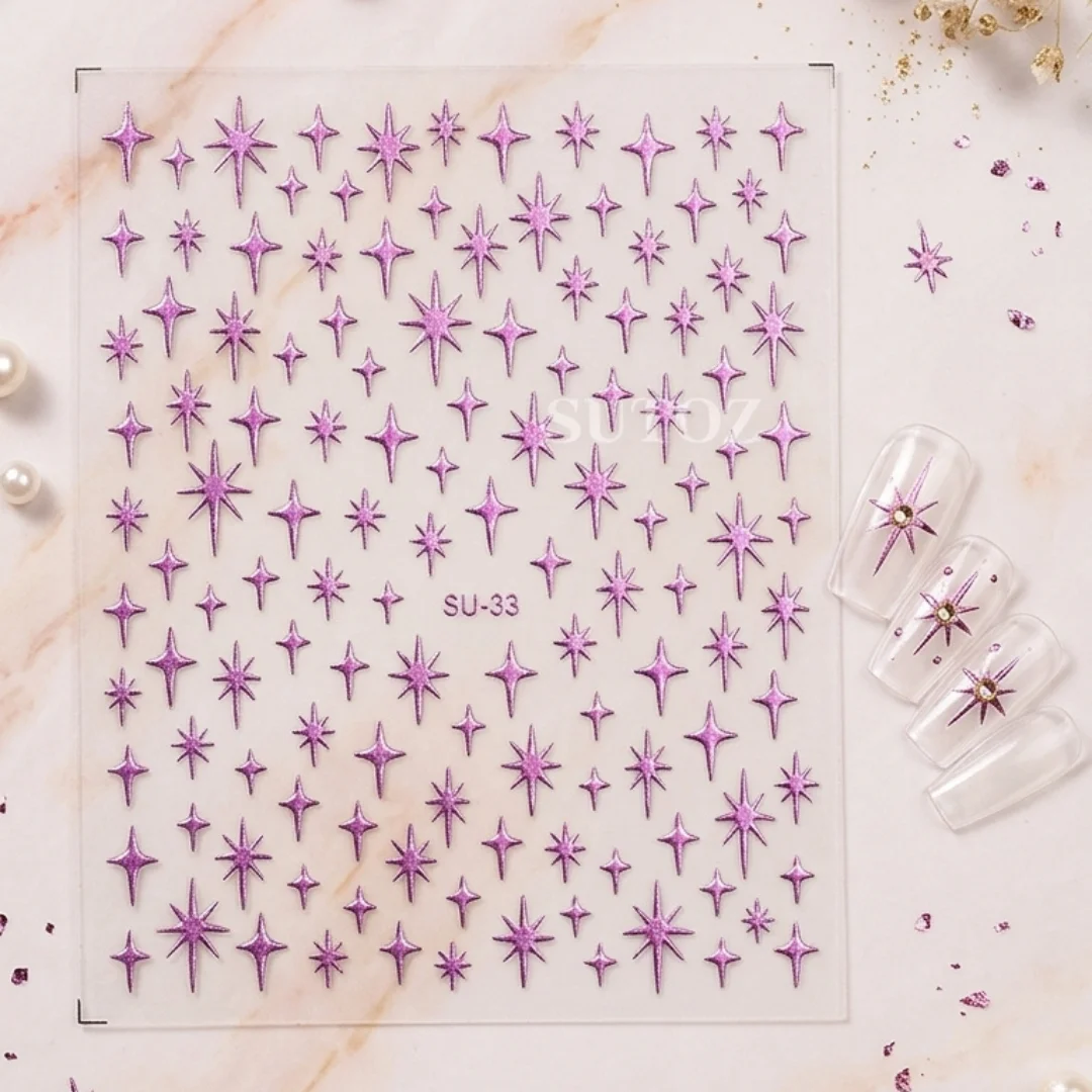 press on nails, custom press on nails, fake nails, Nails Art, stained glass nails, gold press on nails, 3d press on nails, luxury press on nails, handmade press on nails