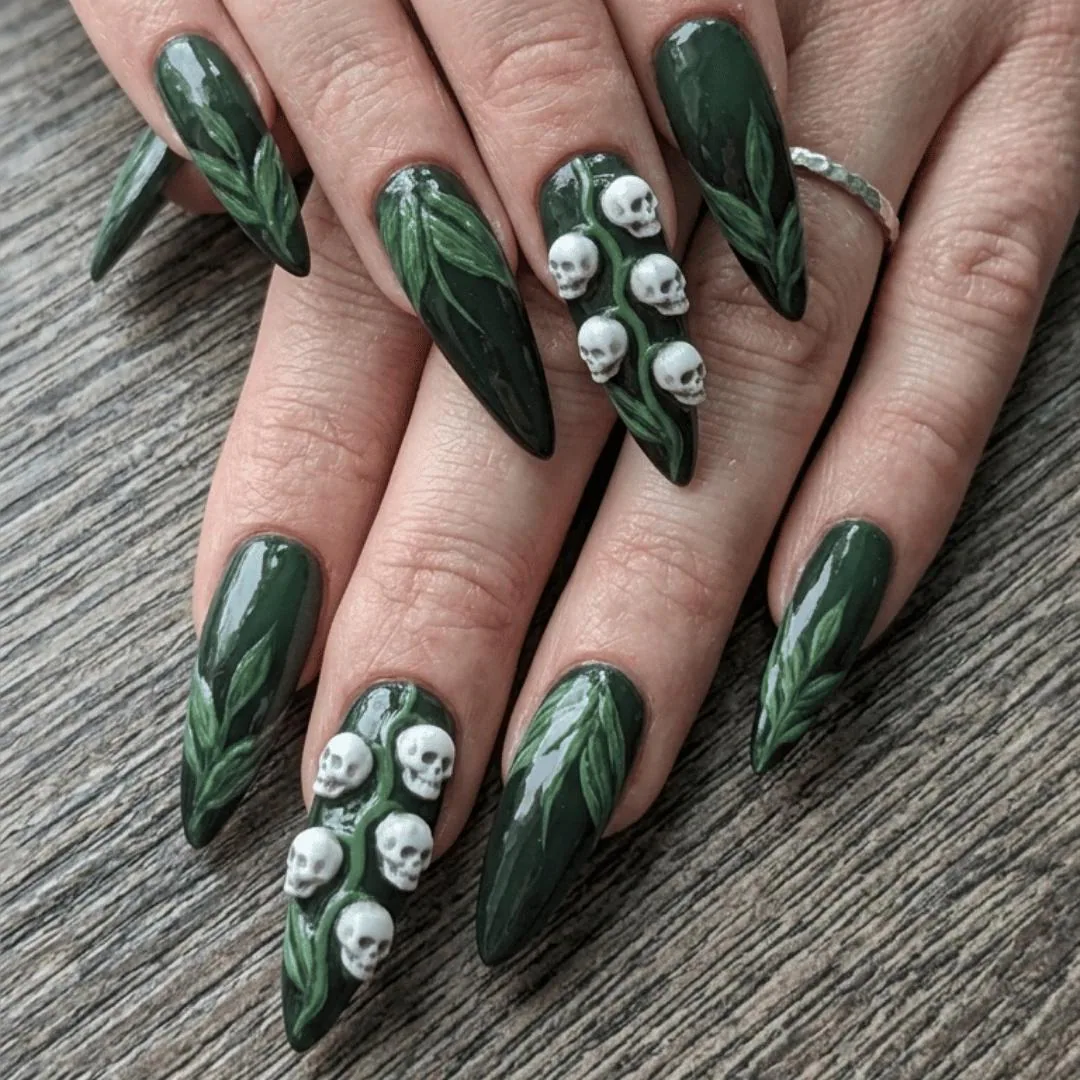 press on nails, custom press on nails, fake nails, Nails Art, stained glass nails, gold press on nails, 3d press on nails, luxury press on nails, handmade press on nails