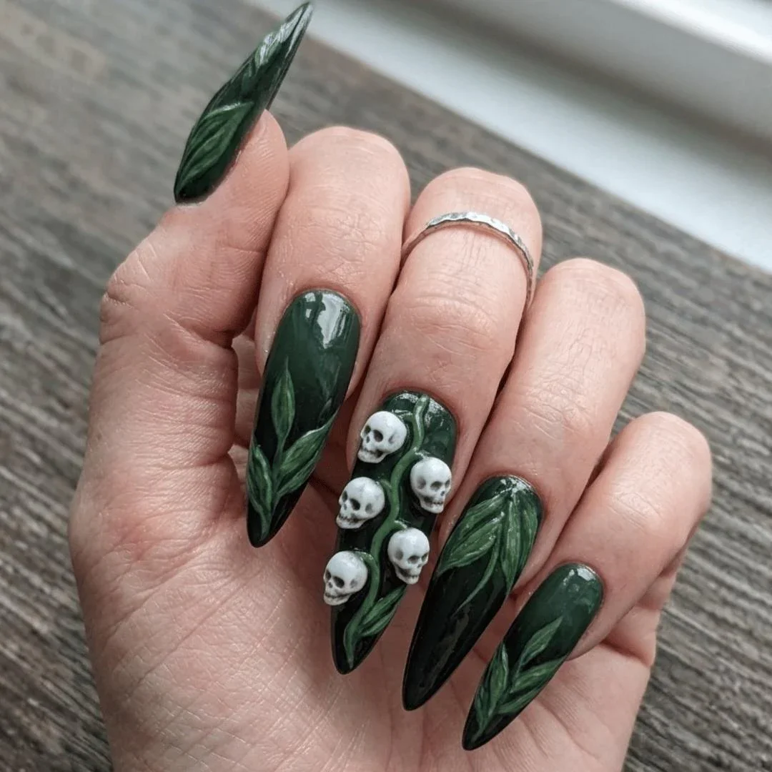 press on nails, custom press on nails, fake nails, Nails Art, stained glass nails, gold press on nails, 3d press on nails, luxury press on nails, handmade press on nails