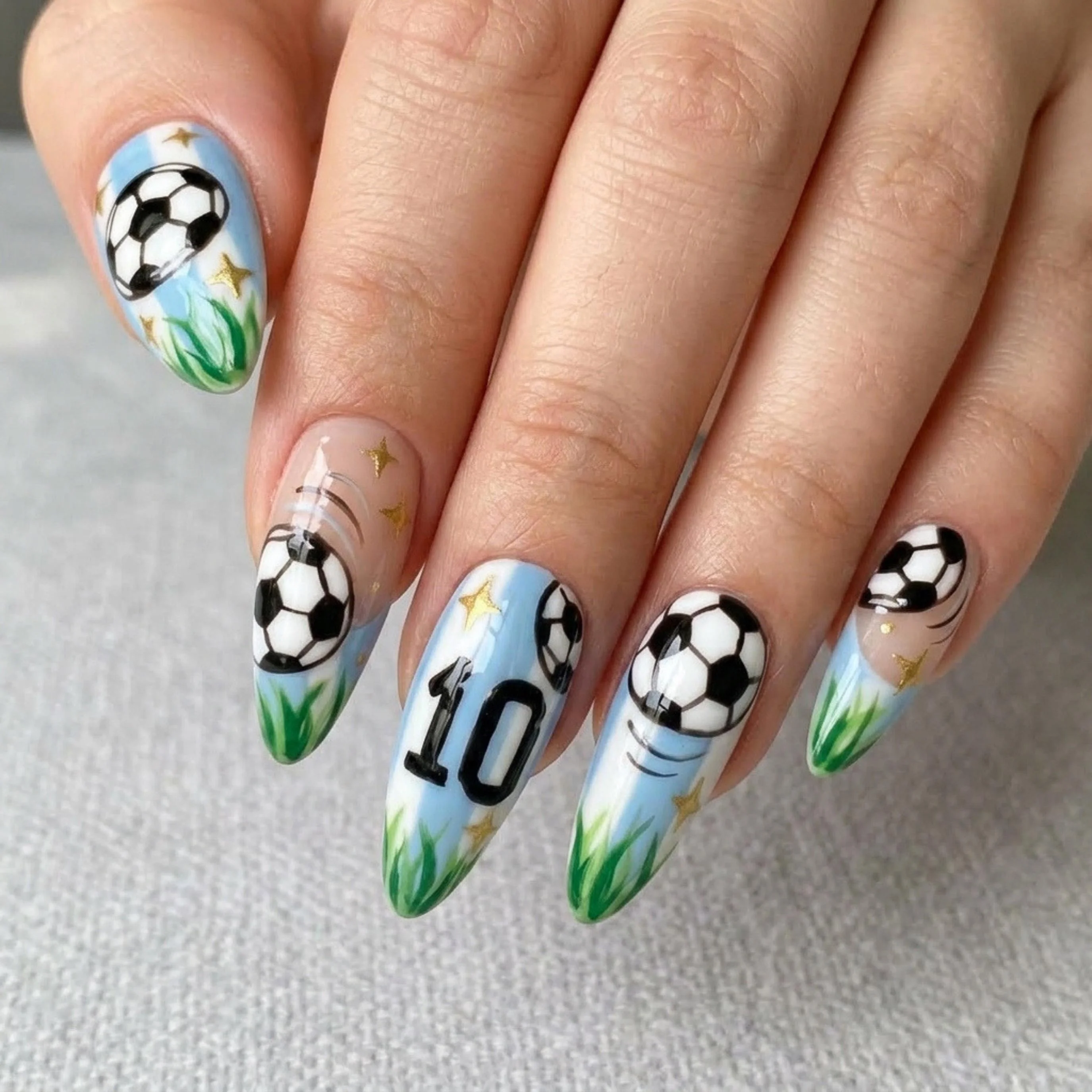 press on nails, custom press on nails, fake nails, Nails Art, stained glass nails, gold press on nails, 3d press on nails, luxury press on nails, handmade press on nails