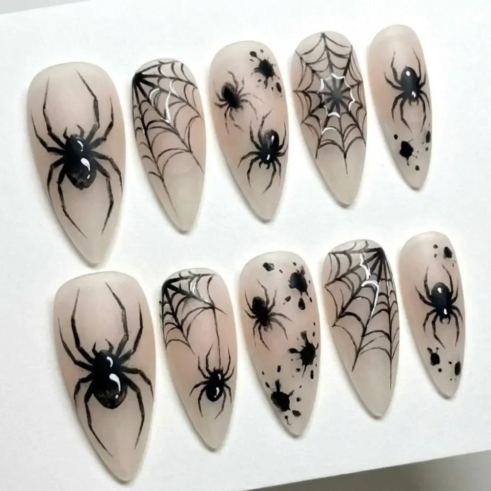 press on nails, custom press on nails, fake nails, Nails Art, stained glass nails, gold press on nails, 3d press on nails, luxury press on nails, handmade press on nails