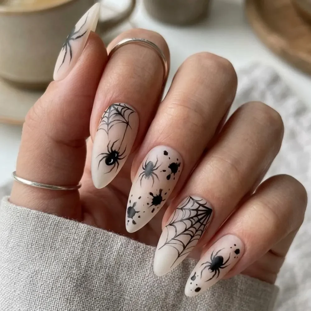press on nails, custom press on nails, fake nails, Nails Art, stained glass nails, gold press on nails, 3d press on nails, luxury press on nails, handmade press on nails