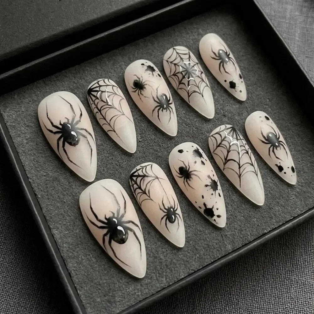 press on nails, custom press on nails, fake nails, Nails Art, stained glass nails, gold press on nails, 3d press on nails, luxury press on nails, handmade press on nails