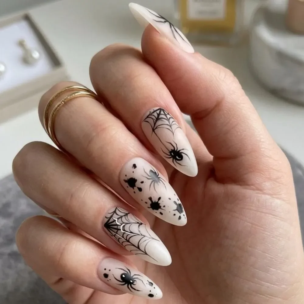 press on nails, custom press on nails, fake nails, Nails Art, stained glass nails, gold press on nails, 3d press on nails, luxury press on nails, handmade press on nails