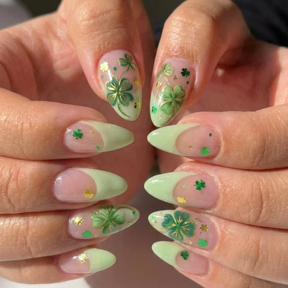 press on nails, custom press on nails, fake nails, Nails Art, stained glass nails, gold press on nails, 3d press on nails, luxury press on nails, handmade press on nails