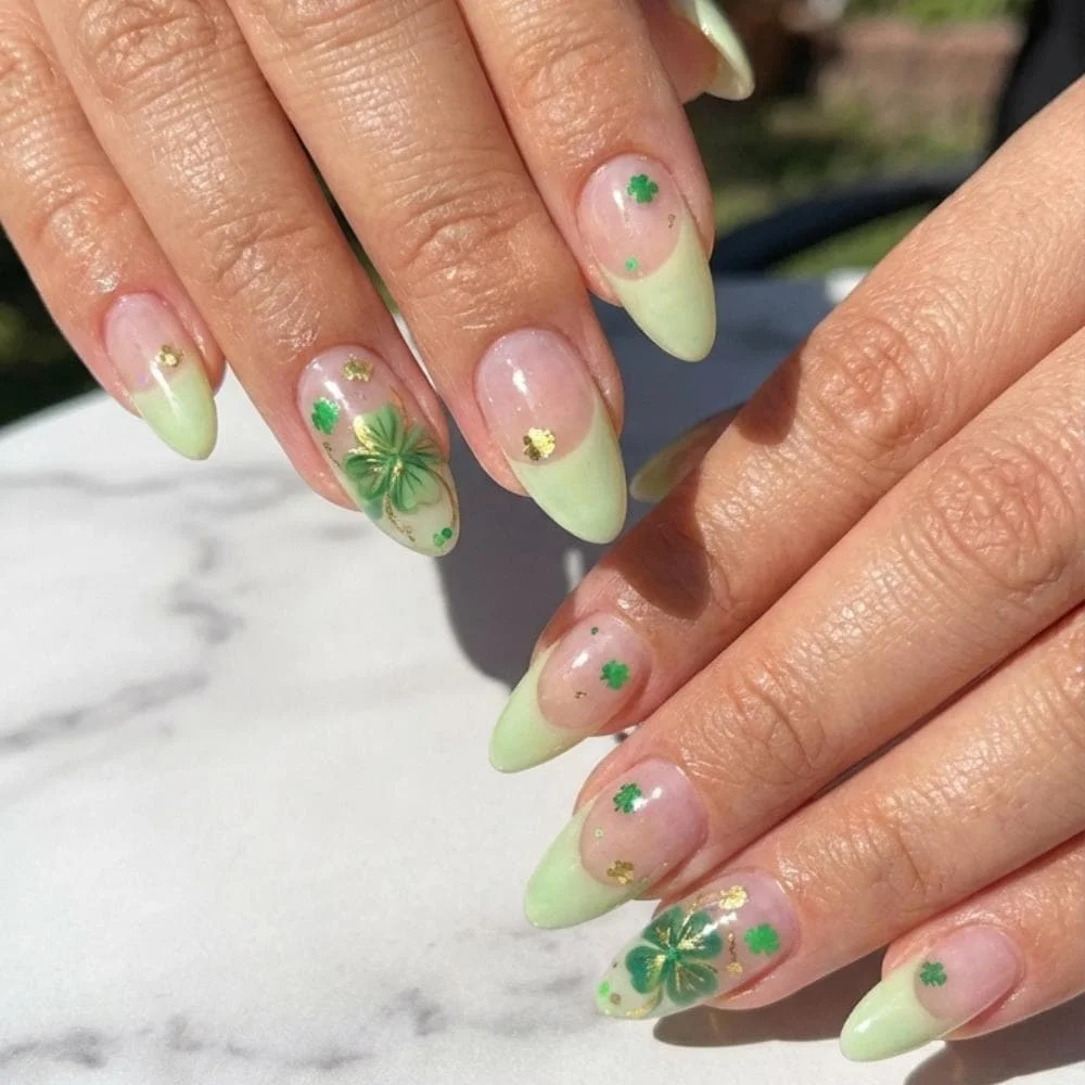 press on nails, custom press on nails, fake nails, Nails Art, stained glass nails, gold press on nails, 3d press on nails, luxury press on nails, handmade press on nails