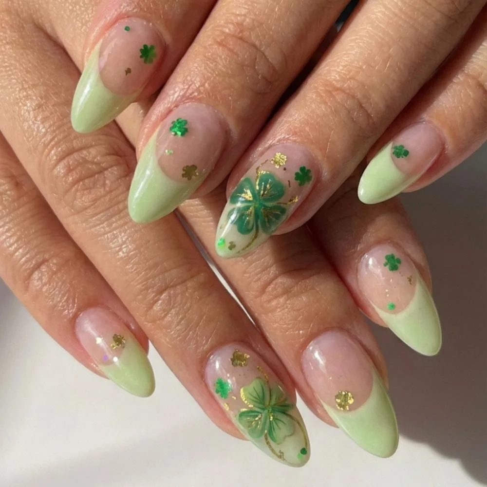 press on nails, custom press on nails, fake nails, Nails Art, stained glass nails, gold press on nails, 3d press on nails, luxury press on nails, handmade press on nails