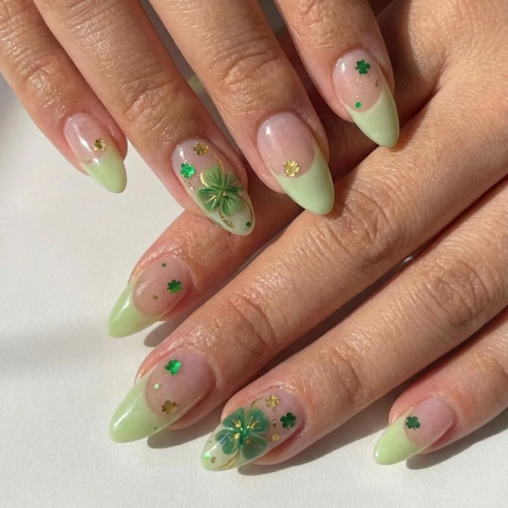 press on nails, custom press on nails, fake nails, Nails Art, stained glass nails, gold press on nails, 3d press on nails, luxury press on nails, handmade press on nails