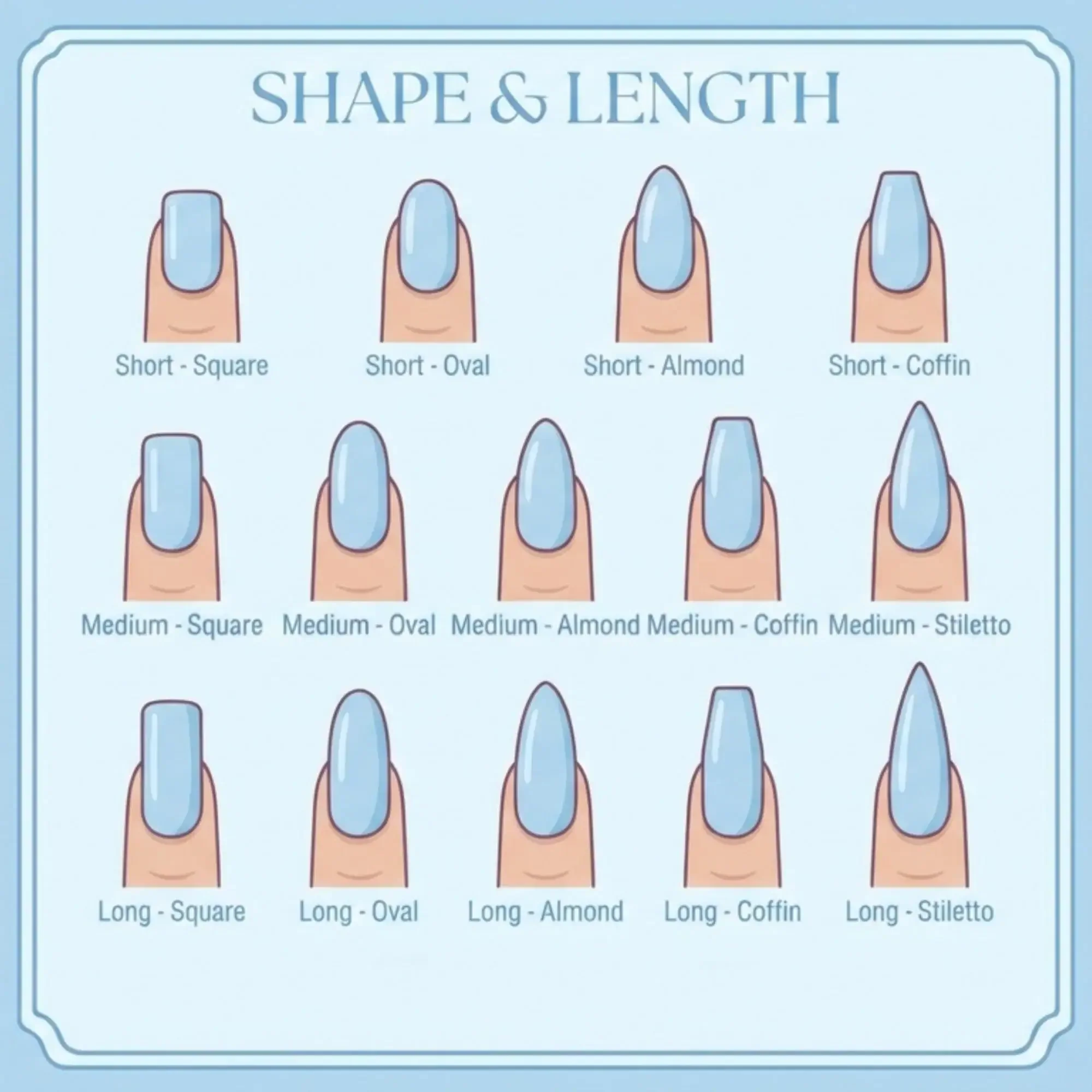 press on nails, custom press on nails, fake nails, Nails Art, stained glass nails, gold press on nails, 3d press on nails, luxury press on nails, handmade press on nails
