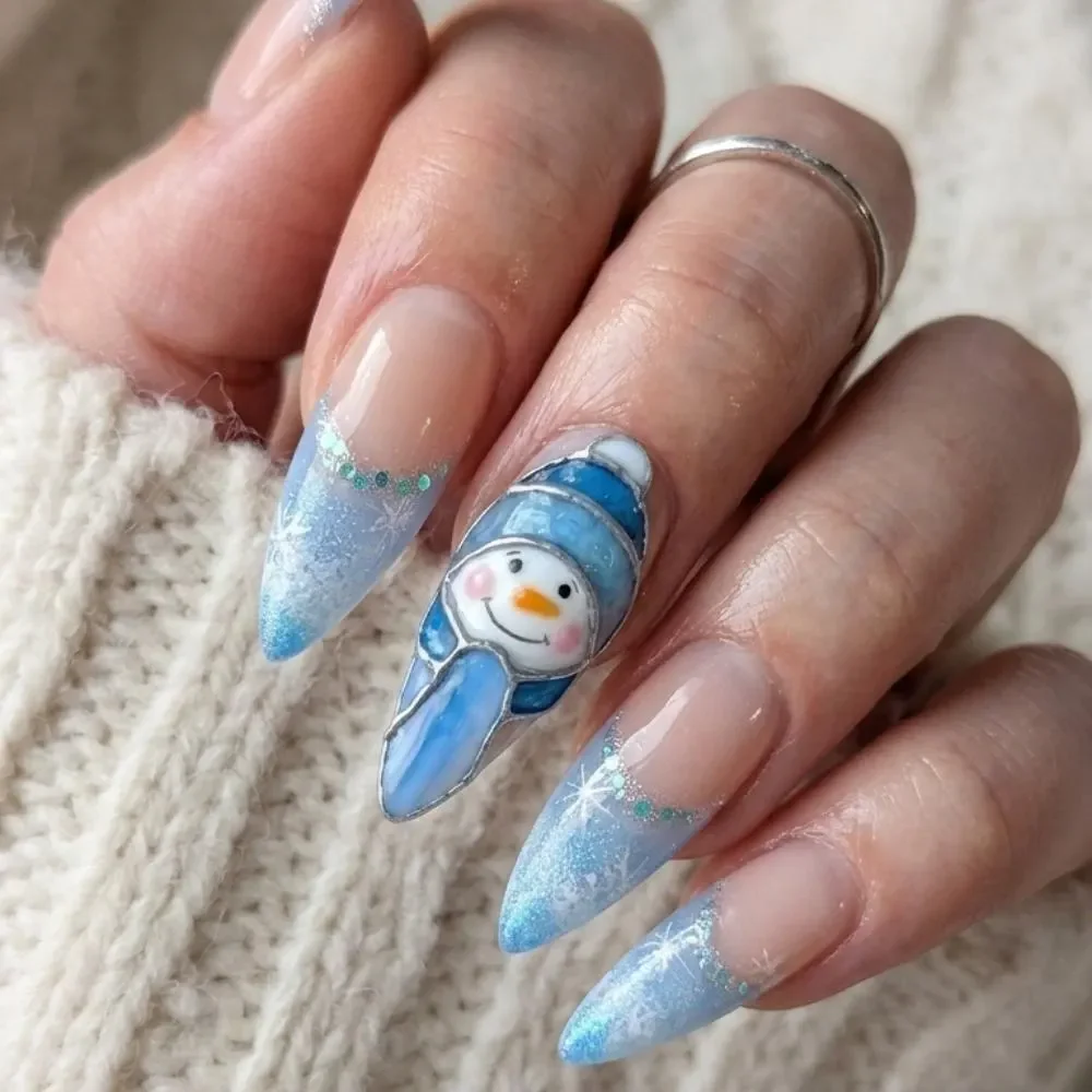 press on nails, custom press on nails, fake nails, Nails Art, stained glass nails, gold press on nails, 3d press on nails, luxury press on nails, handmade press on nails