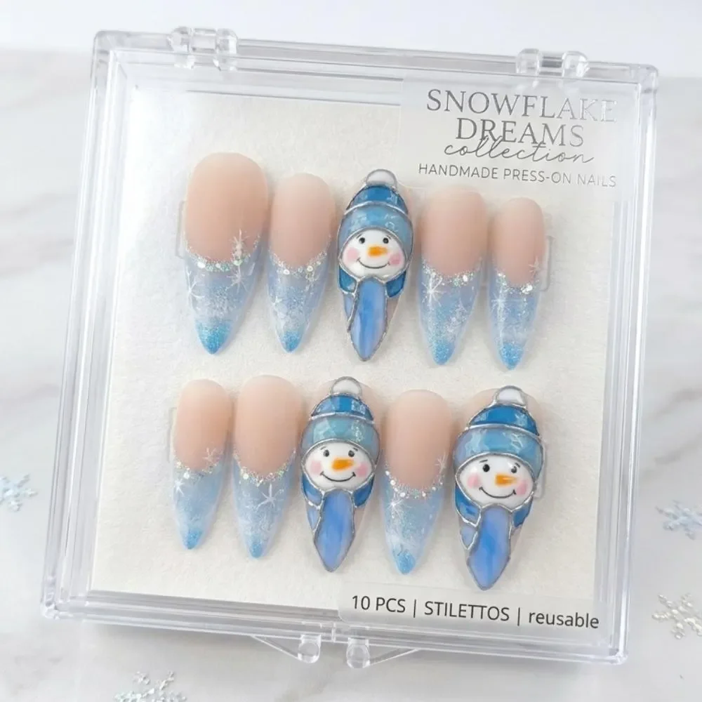 press on nails, custom press on nails, fake nails, Nails Art, stained glass nails, gold press on nails, 3d press on nails, luxury press on nails, handmade press on nails