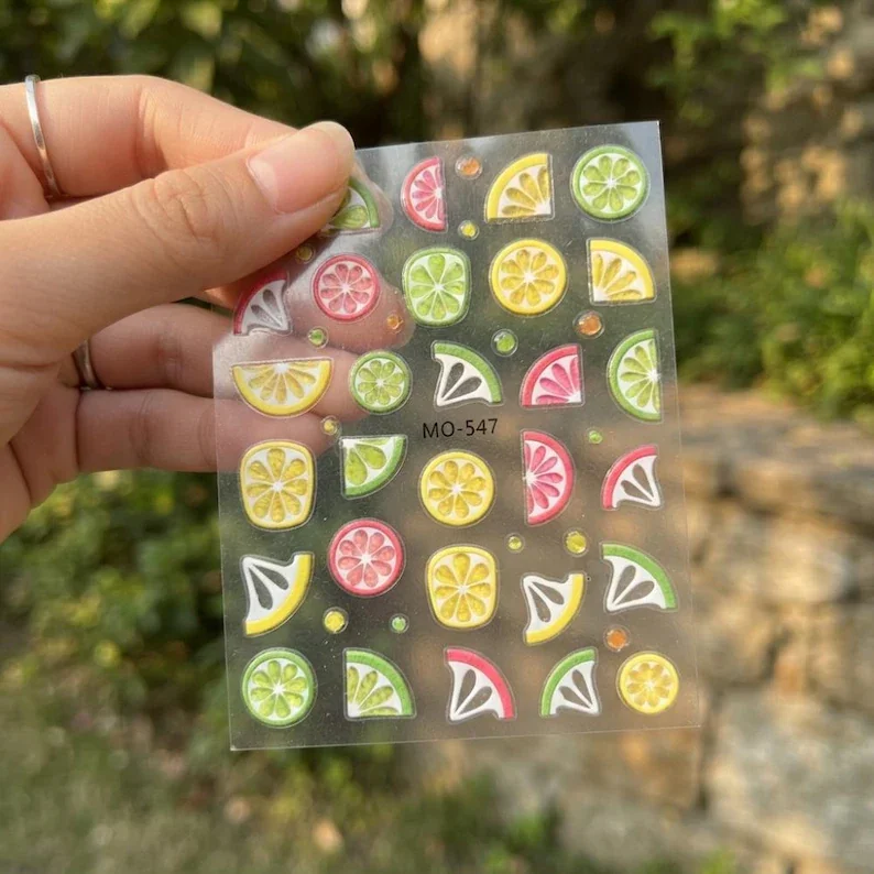 press on nails, custom press on nails, fake nails, Nails Art, stained glass nails, gold press on nails, 3d press on nails, luxury press on nails, handmade press on nails