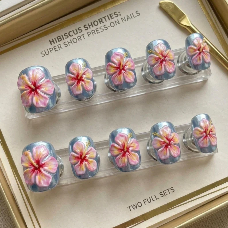 press on nails, custom press on nails, fake nails, Nails Art, stained glass nails, gold press on nails, 3d press on nails, luxury press on nails, handmade press on nails