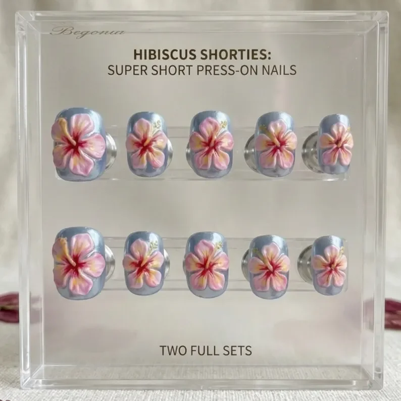 press on nails, custom press on nails, fake nails, Nails Art, stained glass nails, gold press on nails, 3d press on nails, luxury press on nails, handmade press on nails