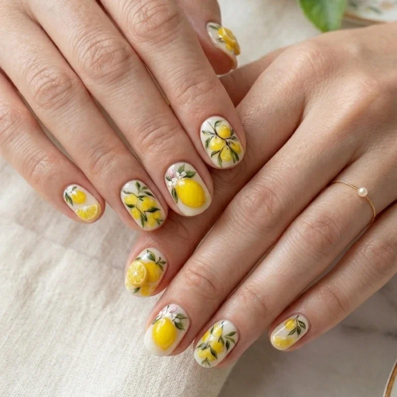 press on nails, custom press on nails, fake nails, Nails Art, stained glass nails, gold press on nails, 3d press on nails, luxury press on nails, handmade press on nails