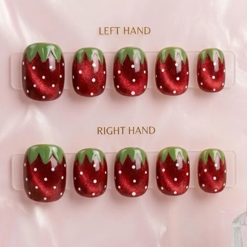 press on nails, custom press on nails, fake nails, Nails Art, stained glass nails, gold press on nails, 3d press on nails, luxury press on nails, handmade press on nails