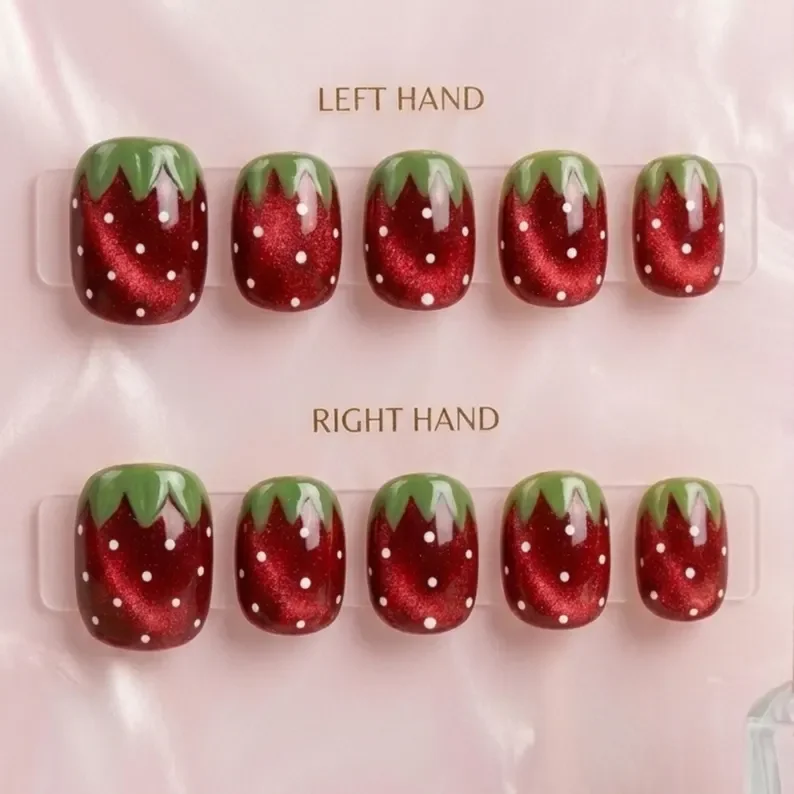 press on nails, custom press on nails, fake nails, Nails Art, stained glass nails, gold press on nails, 3d press on nails, luxury press on nails, handmade press on nails