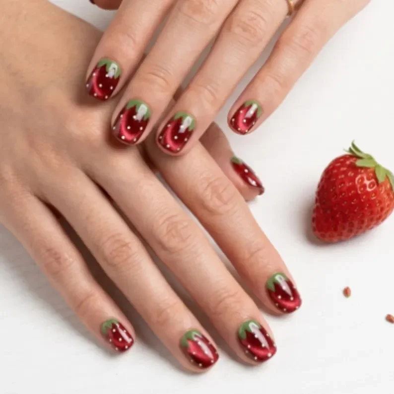 press on nails, custom press on nails, fake nails, Nails Art, stained glass nails, gold press on nails, 3d press on nails, luxury press on nails, handmade press on nails