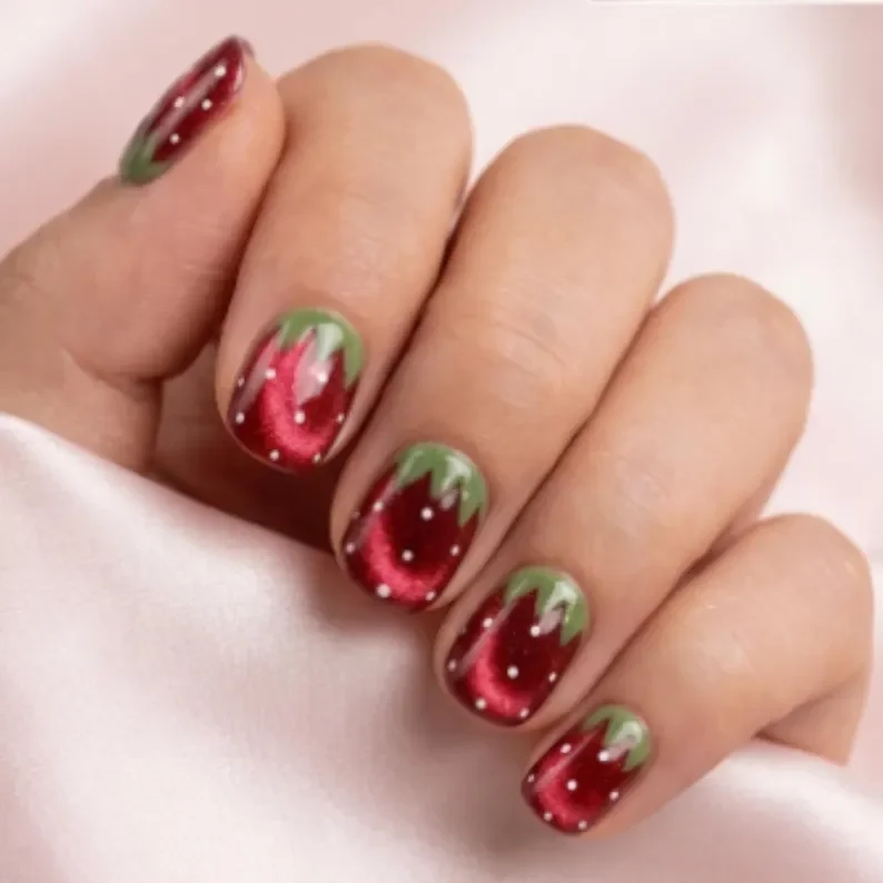 press on nails, custom press on nails, fake nails, Nails Art, stained glass nails, gold press on nails, 3d press on nails, luxury press on nails, handmade press on nails