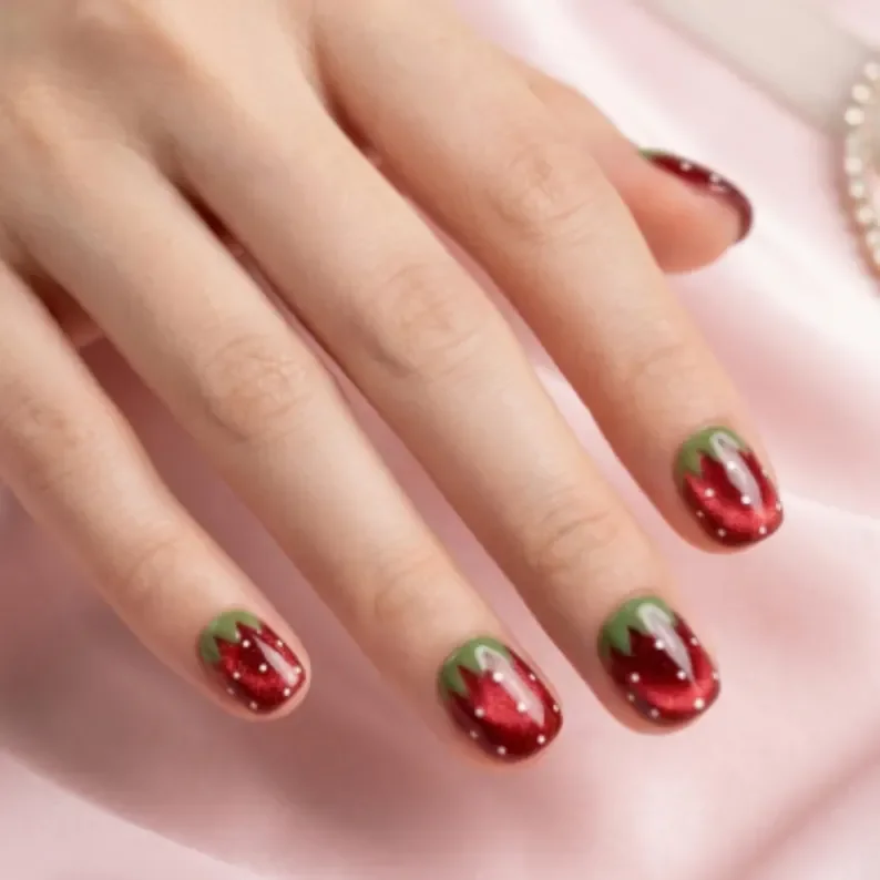 press on nails, custom press on nails, fake nails, Nails Art, stained glass nails, gold press on nails, 3d press on nails, luxury press on nails, handmade press on nails