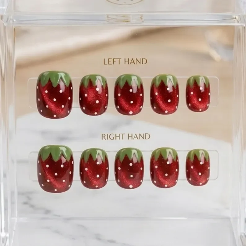 press on nails, custom press on nails, fake nails, Nails Art, stained glass nails, gold press on nails, 3d press on nails, luxury press on nails, handmade press on nails