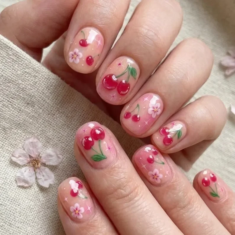press on nails, custom press on nails, fake nails, Nails Art, stained glass nails, gold press on nails, 3d press on nails, luxury press on nails, handmade press on nails