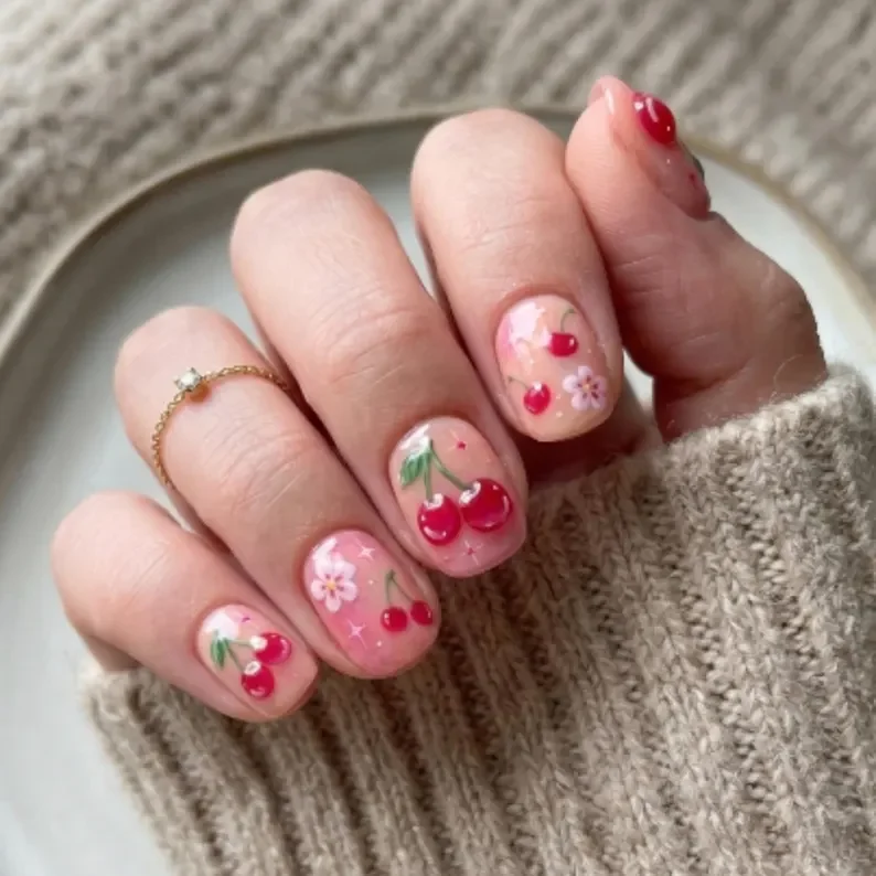 press on nails, custom press on nails, fake nails, Nails Art, stained glass nails, gold press on nails, 3d press on nails, luxury press on nails, handmade press on nails