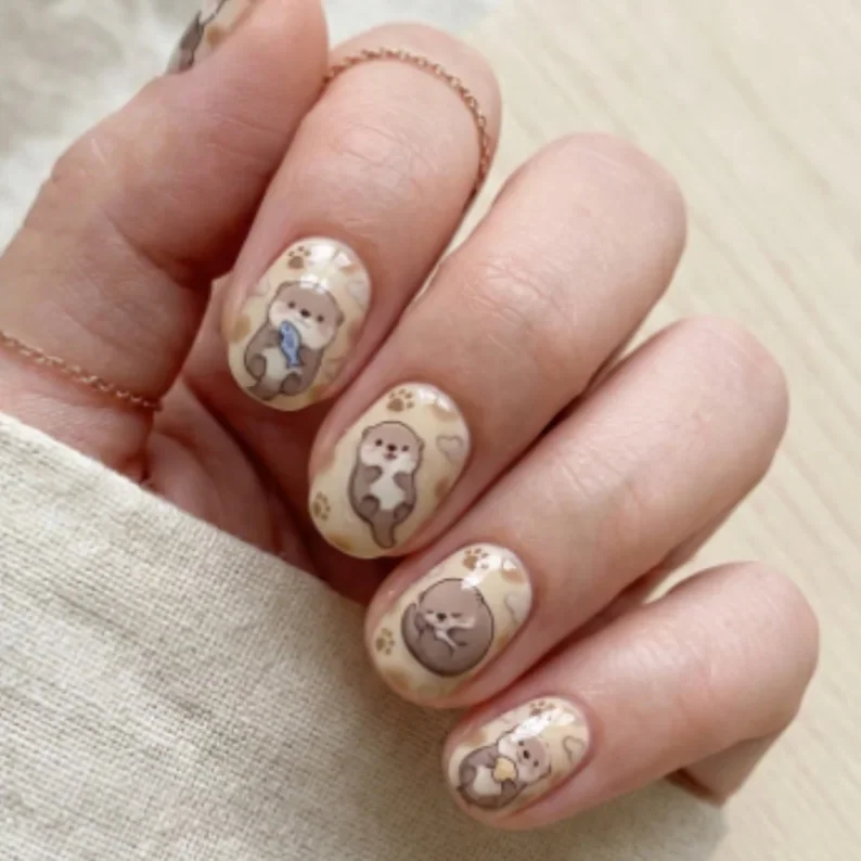 press on nails, custom press on nails, fake nails, Nails Art, stained glass nails, gold press on nails, 3d press on nails, luxury press on nails, handmade press on nails
