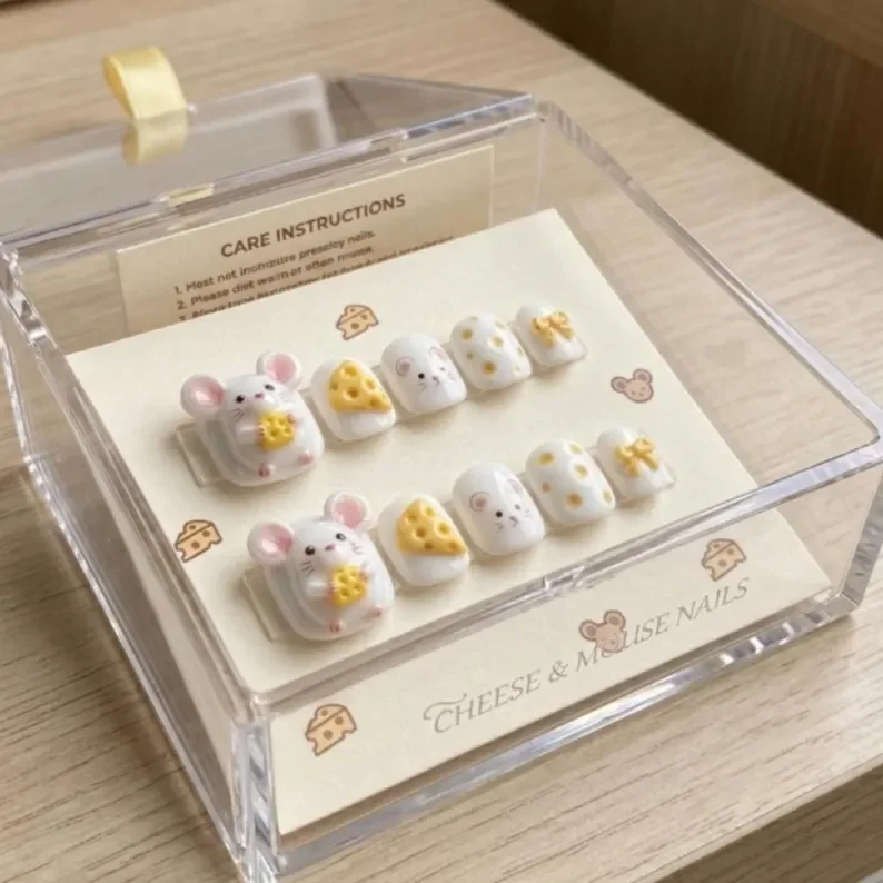 press on nails, custom press on nails, fake nails, Nails Art, stained glass nails, gold press on nails, 3d press on nails, luxury press on nails, handmade press on nails
