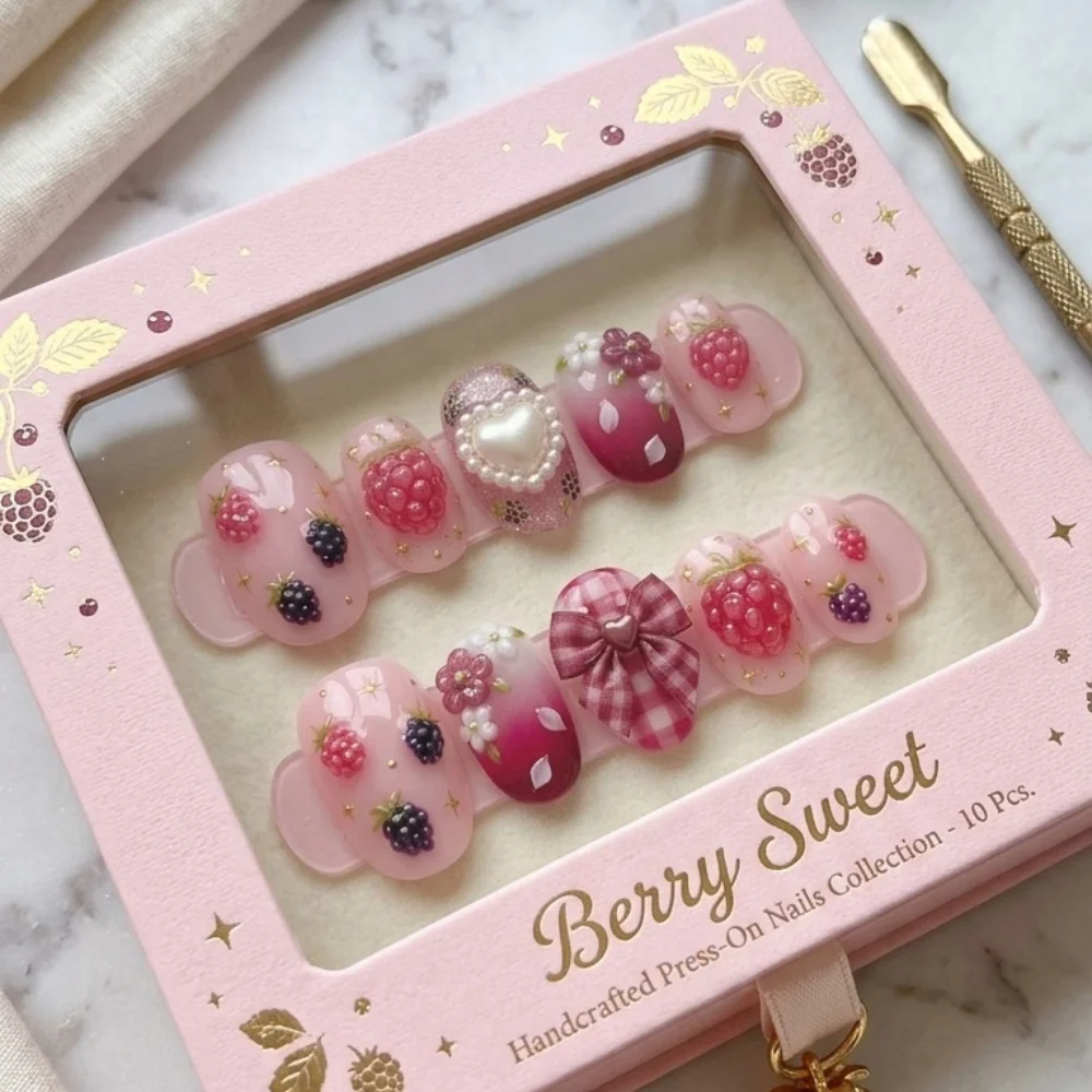press on nails, custom press on nails, fake nails, Nails Art, stained glass nails, gold press on nails, 3d press on nails, luxury press on nails, handmade press on nails