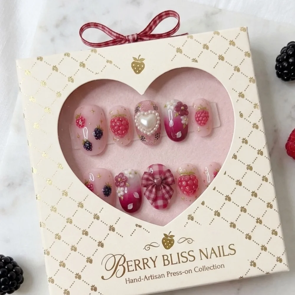 press on nails, custom press on nails, fake nails, Nails Art, stained glass nails, gold press on nails, 3d press on nails, luxury press on nails, handmade press on nails
