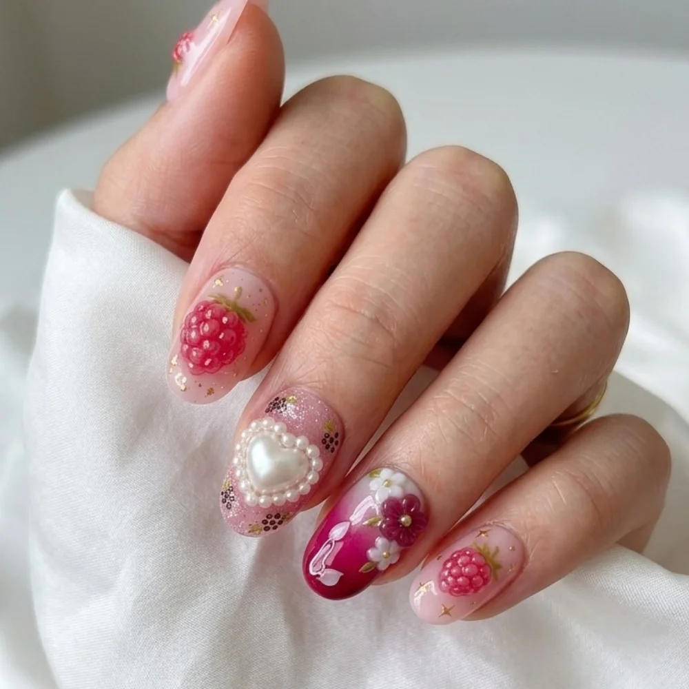 press on nails, custom press on nails, fake nails, Nails Art, stained glass nails, gold press on nails, 3d press on nails, luxury press on nails, handmade press on nails
