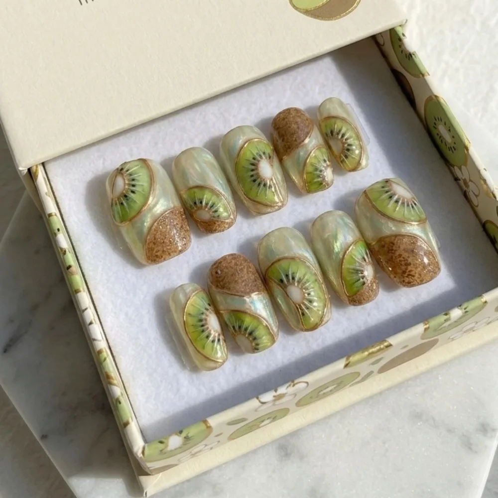 press on nails, custom press on nails, fake nails, Nails Art, stained glass nails, gold press on nails, 3d press on nails, luxury press on nails, handmade press on nails
