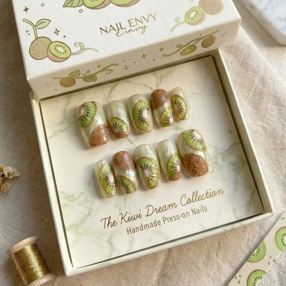 press on nails, custom press on nails, fake nails, Nails Art, stained glass nails, gold press on nails, 3d press on nails, luxury press on nails, handmade press on nails