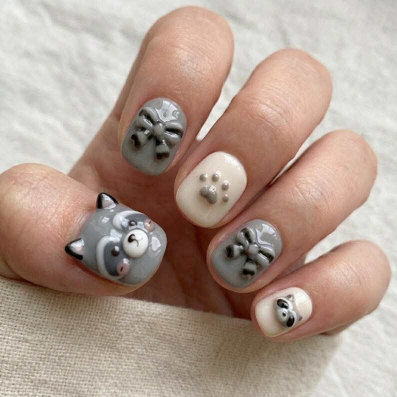 press on nails, custom press on nails, fake nails, Nails Art, stained glass nails, gold press on nails, 3d press on nails, luxury press on nails, handmade press on nails