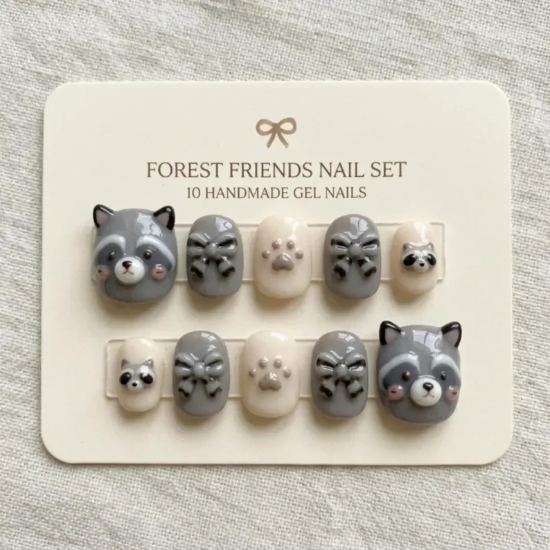 press on nails, custom press on nails, fake nails, Nails Art, stained glass nails, gold press on nails, 3d press on nails, luxury press on nails, handmade press on nails